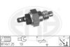 VOLVO 34551713 Sensor, coolant temperature